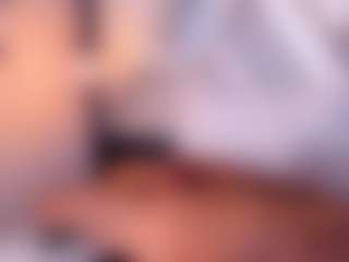 Burning-temptationfx's Live Sex Cam Show