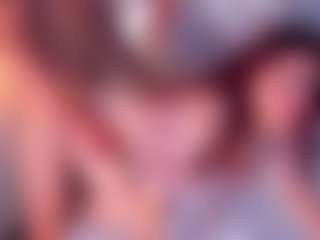 Burning-temptationfx's Live Sex Cam Show