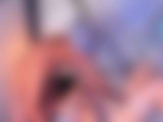 Burning-temptationfx's Live Sex Cam Show