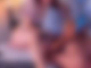 Burning-temptationfx's Live Sex Cam Show