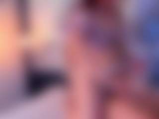 Burning-temptationfx's Live Sex Cam Show
