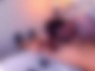 Burning-temptationfx's Live Sex Cam Show