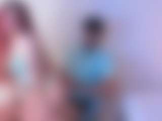 Burning-temptationfx's Live Sex Cam Show