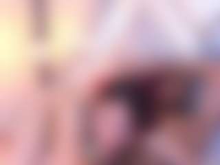 Burning-temptationfx's Live Sex Cam Show