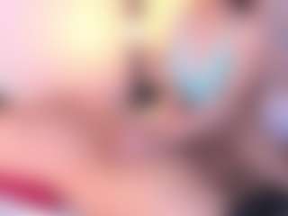 Burning-temptationfx's Live Sex Cam Show