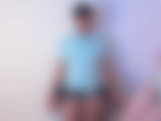 Burning-temptationfx's Live Sex Cam Show