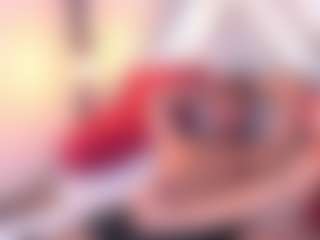 Burning-temptationfx's Live Sex Cam Show