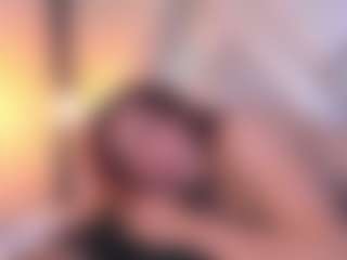 Burning-temptationfx's Live Sex Cam Show