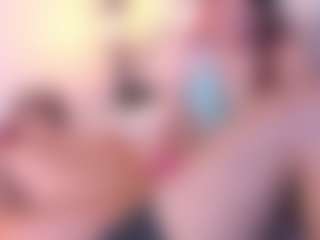 Burning-temptationfx's Live Sex Cam Show