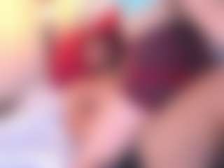 Burning-temptationfx's Live Sex Cam Show