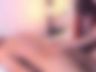 Burning-temptationfx's Live Sex Cam Show