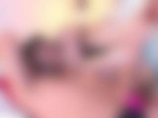 Burning-temptationfx's Live Sex Cam Show