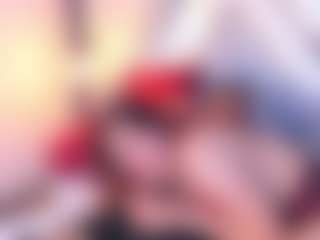 Burning-temptationfx's Live Sex Cam Show
