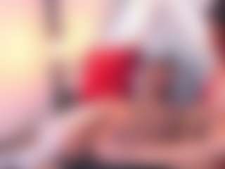 Burning-temptationfx's Live Sex Cam Show