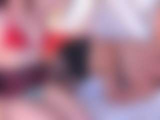 Burning-temptationfx's Live Sex Cam Show
