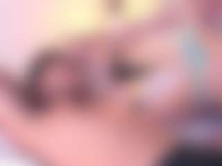 Burning-temptationfx's Live Sex Cam Show