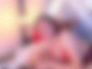 Burning-temptationfx's Live Sex Cam Show