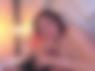 Burning-temptationfx's Live Sex Cam Show
