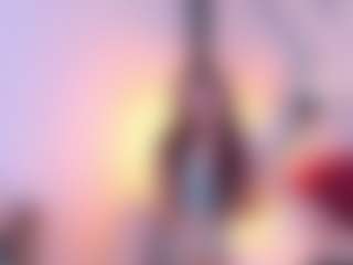 Burning-temptationfx's Live Sex Cam Show