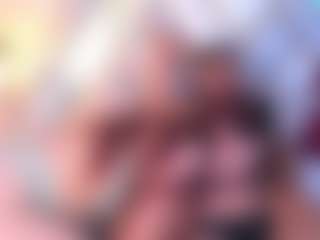 Burning-temptationfxs Live-Sex-Cam-Show