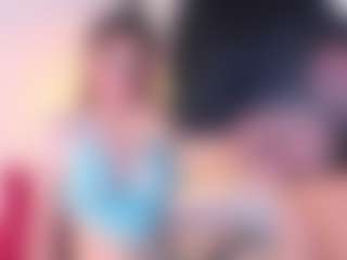 Burning-temptationfx's Live Sex Cam Show