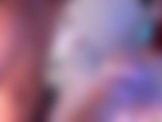 Burning-temptationfx's Live Sex Cam Show