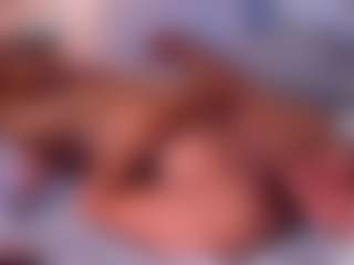 Burning-temptationfx's Live Sex Cam Show