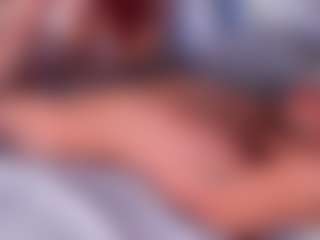Burning-temptationfx's Live Sex Cam Show
