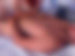 Burning-temptationfx's Live Sex Cam Show