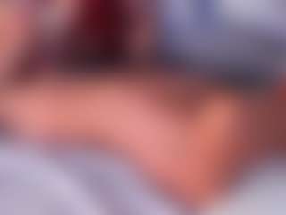 Burning-temptationfx's Live Sex Cam Show