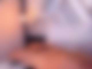 Burning-temptationfx's Live Sex Cam Show