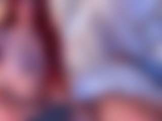 Burning-temptationfx's Live Sex Cam Show