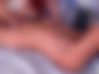 Burning-temptationfx's Live Sex Cam Show