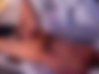 Burning-temptationfx's Live Sex Cam Show
