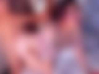 Burning-temptationfx's Live Sex Cam Show