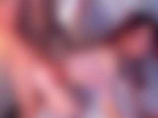 Burning-temptationfx's Live Sex Cam Show