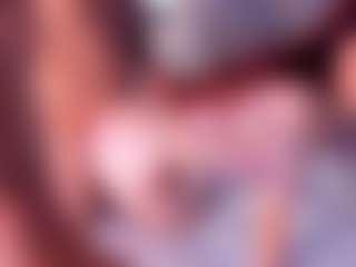 Burning-temptationfx's Live Sex Cam Show