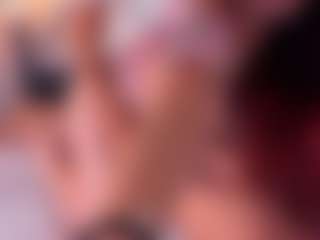 Burning-temptationfx's Live Sex Cam Show