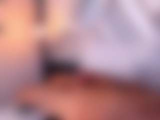 Burning-temptationfx's Live Sex Cam Show