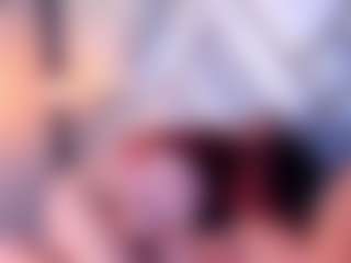 Burning-temptationfx's Live Sex Cam Show