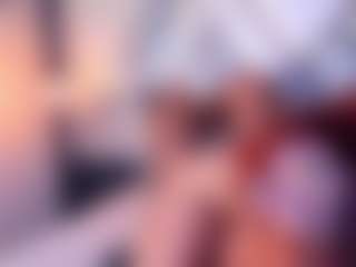 Burning-temptationfx's Live Sex Cam Show