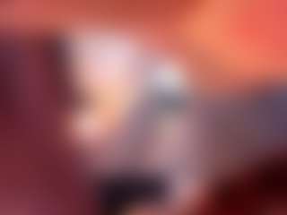 Burning-temptationfx's Live Sex Cam Show