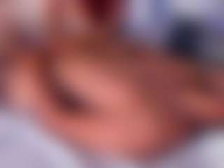 Burning-temptationfx's Live Sex Cam Show