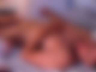 Burning-temptationfx's Live Sex Cam Show