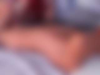 Burning-temptationfx's Live Sex Cam Show