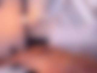 Burning-temptationfx's Live Sex Cam Show
