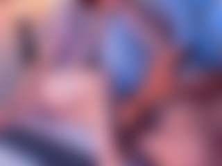 Burning-temptationfx's Live Sex Cam Show