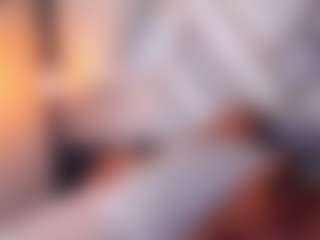 Burning-temptationfx's Live Sex Cam Show