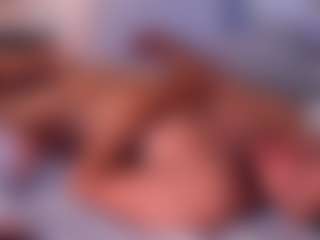 Burning-temptationfx's Live Sex Cam Show
