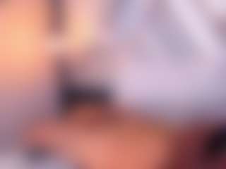 Burning-temptationfx's Live Sex Cam Show